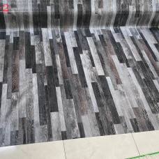 Báo Giá Simili Giá Rẻ Uy Tín Tại Thủ Đức