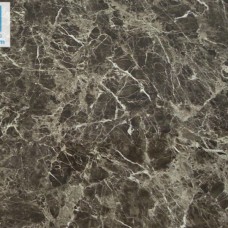 Địa Chỉ Cung Cấp Và Thi Công Tấm PVC Vân Đá Chất Lượng Tại Dĩ An