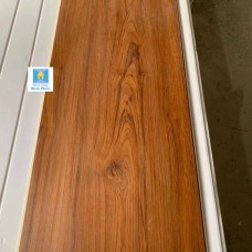 Báo Giá Tấm Ốp Nhựa Nano Giá Rẻ Tại Thủ Đức