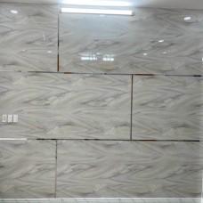 Báo Giá Tấm Ốp Nhựa PVC Giá Rẻ Tại Thủ Đức