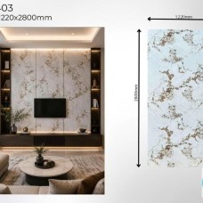 Báo giá tấm ốp than tre tại Biên Hòa