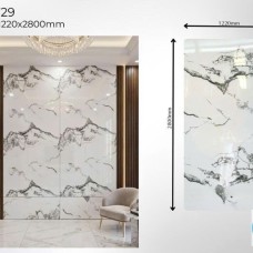 Báo giá tấm ốp than tre tại Bình Thạnh