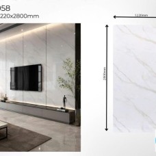 Báo giá tấm ốp than tre tại Đông Hòa