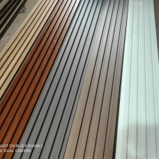 Báo Giá Tấm Ốp Tường Nhựa Lam Sóng Tại Thủ Đức