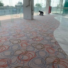 Báo Giá Thảm Lót Sàn Thủ Đức Giá Rẻ Uy Tín