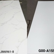 Báo giá thi công tấm ốp than tre tại Lái Thiêu