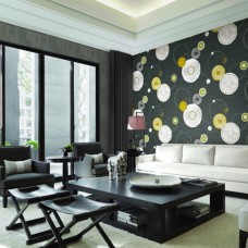 Giấy Dán Tường Tại Long Phước - Long Trường Thủ Đức