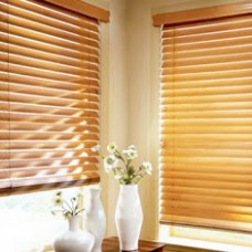 Màn Sáo Tại Long Bình - Tân Phú Thủ Đức