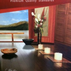 Sàn Gỗ KronoLUX - Sàn Gỗ Giá Rẻ Tại Thủ Đức