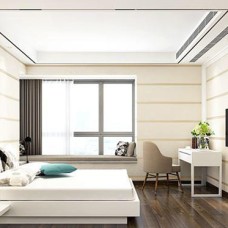 Giấy Dán Tường Tại Bình Trưng Tây - Bình Trưng Đông Thủ Đức