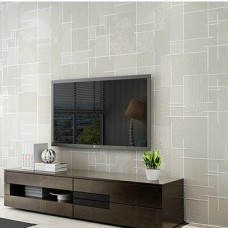 Thi Công Giấy Dán Tường Tại Thạnh Mỹ Lợi - An Khánh Thủ Đức