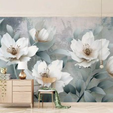 Giấy Dán Tường Tại Bình Chiểu - Tam Bình Thủ Đức