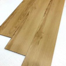 Sàn nhựa Vân Gỗ Ở Tại Long Phước Thủ Đức