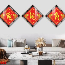 Bình Nam Chuyên Cung Cấp Tranh Tráng Gương Nhà Đẹp Tại Linh Trung - Thủ Đức