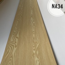 Bình Nam Chuyên Tấm Ốp Nano Uy Tín Giá Rẻ Tại Linh Xuân - Thủ Đức