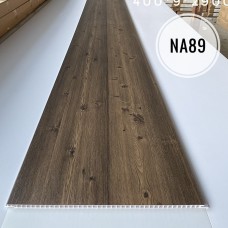 Bình Nam Chuyên Tấm Ốp Nano Uy Tín Giá Rẻ Tại Tân Phú - Thủ Đức