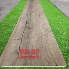 Bình Nam Chuyên Tấm Tôn Xốp Cách Nhiệt Uy Tín Giá Rẻ Tại Linh Trung - Thủ Đức