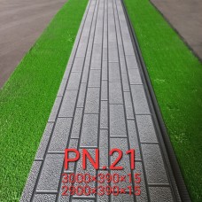 Bình Nam Chuyên Tấm Tôn Xốp Cách Nhiệt Uy Tín Giá Rẻ Tại Long Thạnh Mỹ - Thủ Đức