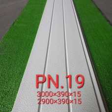 Bình Nam Chuyên Tấm Tôn Xốp Cách Nhiệt Uy Tín Giá Rẻ Tại Tân Phú - Thủ Đức