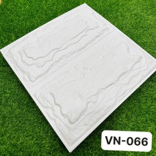 Bình Nam - Cung Cấp Tấm Ốp PVC 3D Giá Rẻ  Tại Long Bình - Thủ Đức