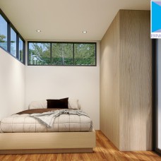 Bình Nam Home Chuyên Nhà Di Động Giá Rẻ Tại Long Bình - Thủ Đức