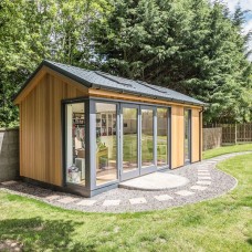 Nơi Nhận Thi Công Nhà Lắp Ghép Đẹp Tại Thủ Đức