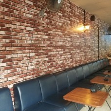 Giấy Dán Tường Tại Thạnh Mỹ Lợi - An Khánh Thủ Đức