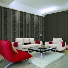 Giấy Dán Tường Tại Thủ Thiêm - An Lợi Đông Thủ Đức