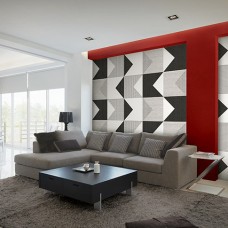 Giấy Dán Tường Tại Hiệp Bình Phước - Tam Phú Thủ Đức