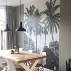 Giấy Dán Tường Tại An Phú - Thảo Điền Thủ Đức