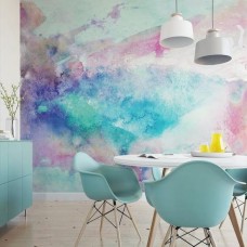 Giấy Dán Tường Tại Long Thạnh Mỹ - Trường Thạnh Thủ Đức