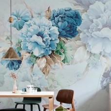 Giấy Dán Tường Tại Linh Xuân - Linh Trung Thủ Đức