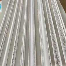 Cung Cấp Phào Chỉ PS Giá Tốt Tại Tân Uyên - Bình Dương