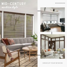 CÁC MẪU RÈM VĂN PHÒNG NĂM 2023