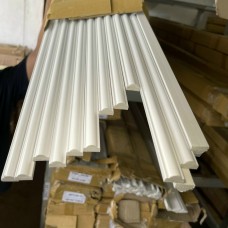 Chuyên Cung Cấp Phào Chỉ Nhựa PS Tại Cát Lái - Thủ Đức