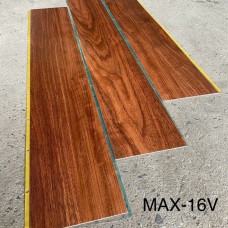 Chuyên Cung Cấp Sàn Nhựa Keo Sẵn  Bóc Dán Tại Linh Đông - Thủ Đức