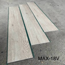 Chuyên Cung Cấp Sàn Nhựa Keo Sẵn  Bóc Dán Tại Linh Trung - Thủ Đức