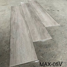 Chuyên Cung Cấp Sàn Nhựa Keo Sẵn  Bóc Dán Tại Tân Phú - Thủ Đức