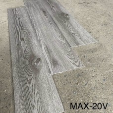 Chuyên Cung Cấp Sàn Nhựa Keo Sẵn  Bóc Dán Tại Trường Thọ - Thủ Đức