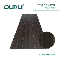 Chuyên Cung Cấp Và Thi Công Tấm Ốp Than Tre Giá Rẻ Tại Tân Phú - Thủ Đức