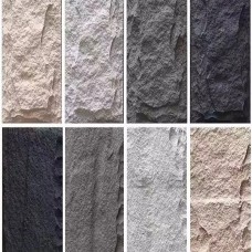 Chuyên Cung Cấp Và Thi Công Tấm PU Giả Đá Tại An Khánh - Thủ Đức