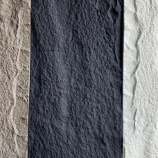 Chuyên Cung Cấp Và Thi Công Tấm PU Giả Đá Tại An Phú - Thủ Đức