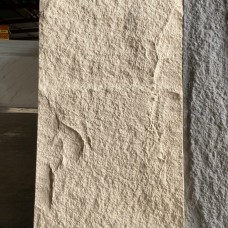 Chuyên Cung Cấp Và Thi Công Tấm PU Giả Đá Tại Cát Lái - Thủ Đức