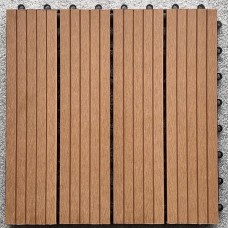 Chuyên Cung Cấp Và Thi Công Vỉ Gỗ Nhựa Tại An Khánh - Thủ Đức