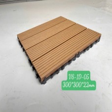 Chuyên Cung Cấp Và Thi Công Vỉ Gỗ Nhựa Tại Tăng Nhơn Phú B - Thủ Đức