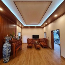 Chuyên Làm Trần Nhựa Nano Nhà Đẹp Chất Lượng Cao Thành Phố Biên Hòa