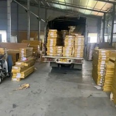 Có nên mua hàng tại Bình Nam Thủ Đức?