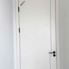 Công Ty Cung Cấp Cửa Carbon Nhà Đẹp Tại An Phú - Thủ Đức