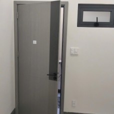 Công Ty Cung Cấp Cửa Carbon Nhà Đẹp Tại Linh Đông - Thủ Đức