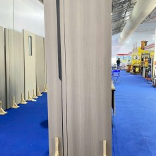 Công Ty Cung Cấp Cửa Carbon Nhà Đẹp Tại Linh Trung - Thủ Đức